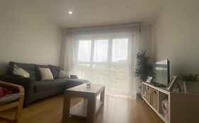 Piso Malante